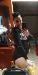 Reviews about escort with phone number 5614256321