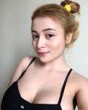 Reviews about escort with phone number 4304350213