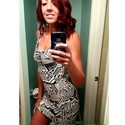Reviews about escort with phone number 7243408955