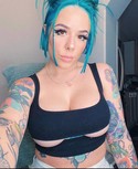 Reviews about escort with phone number 3312766773