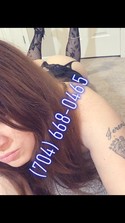 Reviews about escort with phone number 7046680465