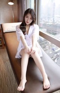 Reviews about escort with phone number 7275155006