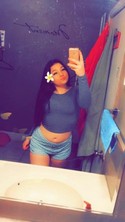 Reviews about escort with phone number 5207241137