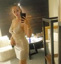 Reviews about escort with phone number 2108900047