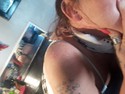 Reviews about escort with phone number 8129874029