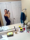 Reviews about escort with phone number 7273037308