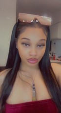 Reviews about escort with phone number 5413154293