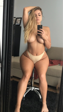 Reviews about escort with phone number 4012033051