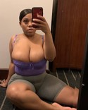 Reviews about escort with phone number 8636743480