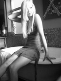 Reviews about escort with phone number 2038506468