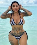 Reviews about escort with phone number 7123577450