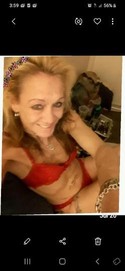 Reviews about escort with phone number 9542133003