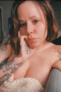 Reviews about escort with phone number 9177891742