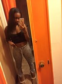 Reviews about escort with phone number 3473594553