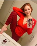 Reviews about escort with phone number 9565537255