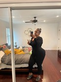 Reviews about escort with phone number 2723059773