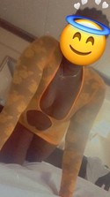Reviews about escort with phone number 6095463407