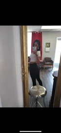 Reviews about escort with phone number 3854794009