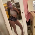 Reviews about escort with phone number 2016367198
