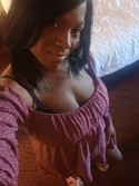 Reviews about escort with phone number 3144991337