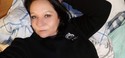 Reviews about escort with phone number 9718130767
