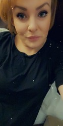 Reviews about escort with phone number 3152008703