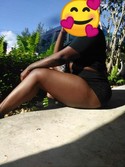 Reviews about escort with phone number 5614635206