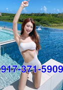 Reviews about escort with phone number 9173715909