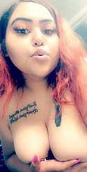 Reviews about escort with phone number 9726199696