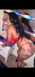 Reviews about escort with phone number 9168657836