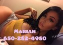 Reviews about escort with phone number 6502624980