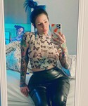 Reviews about escort with phone number 3043166225