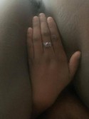 Reviews about escort with phone number 7025596771