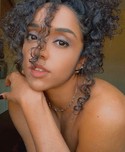 Reviews about escort with phone number 9179834848