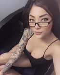 Reviews about escort with phone number 3137258849