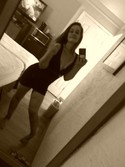 Reviews about escort with phone number 7276783097