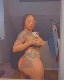 Reviews about escort with phone number 3478779860