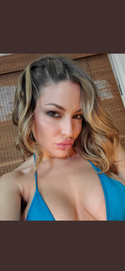 Reviews about escort with phone number 7326314782