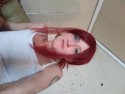 Reviews about escort with phone number 5027055387