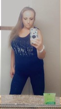 Reviews about escort with phone number 9088806228
