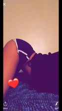Reviews about escort with phone number 9177816071