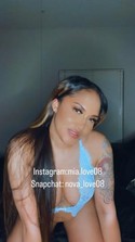 Reviews about escort with phone number 2027389990
