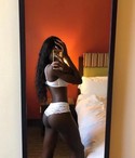 Reviews about escort with phone number 4259067945