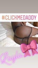 Reviews about escort with phone number 7066074242