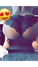 Reviews about escort with phone number 6468936537