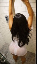 Reviews about escort with phone number 3479031051