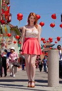 Reviews about escort with phone number 3057280729