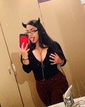 Reviews about escort with phone number 6400000549