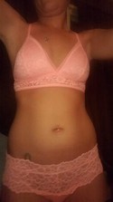 Reviews about escort with phone number 5024440673