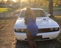 Reviews about escort with phone number 5024503719